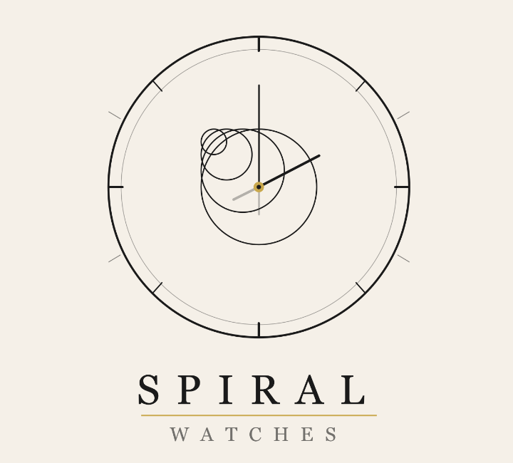 spiralwatches.com